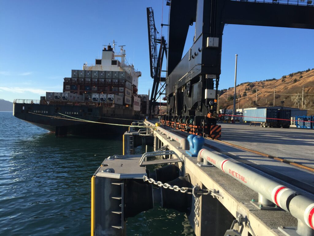 ingenium-design-Kodiak-pier-port-industries-page