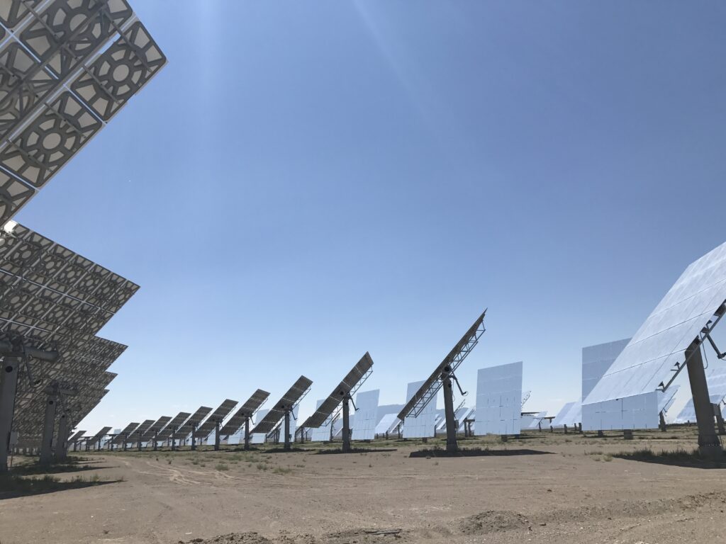 ingenium-design-renewables-industries-page
