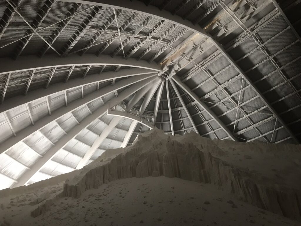 ingenium-design-potash-pile-industries-page