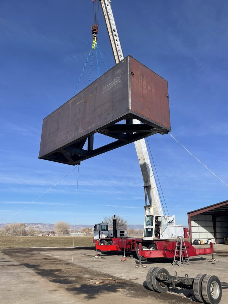 ingenium-klun-modular-with-crane-multi-angle
