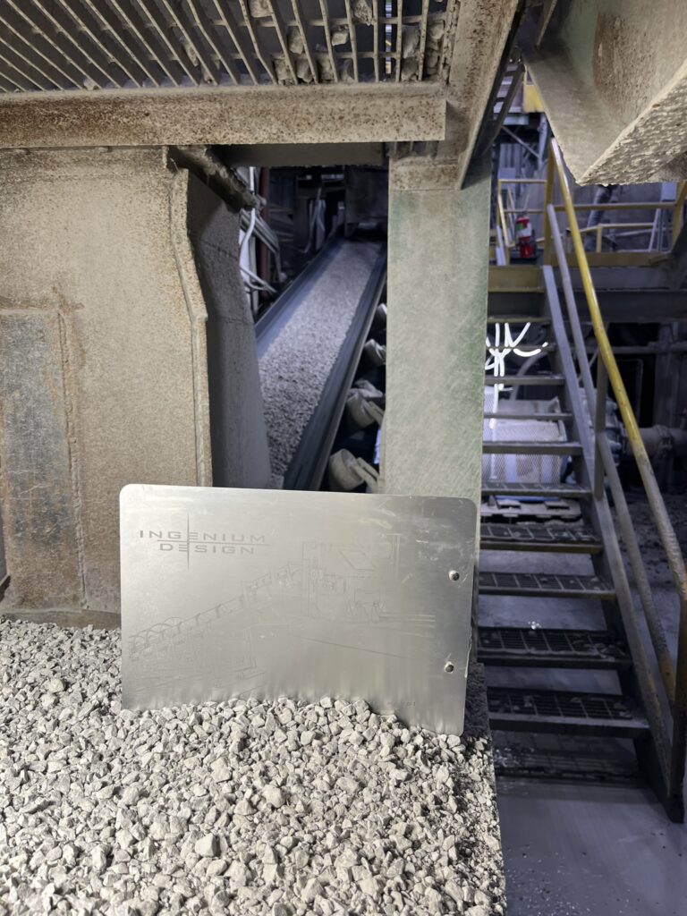ingenium-design-zinc-stack-conveyor-industries-page