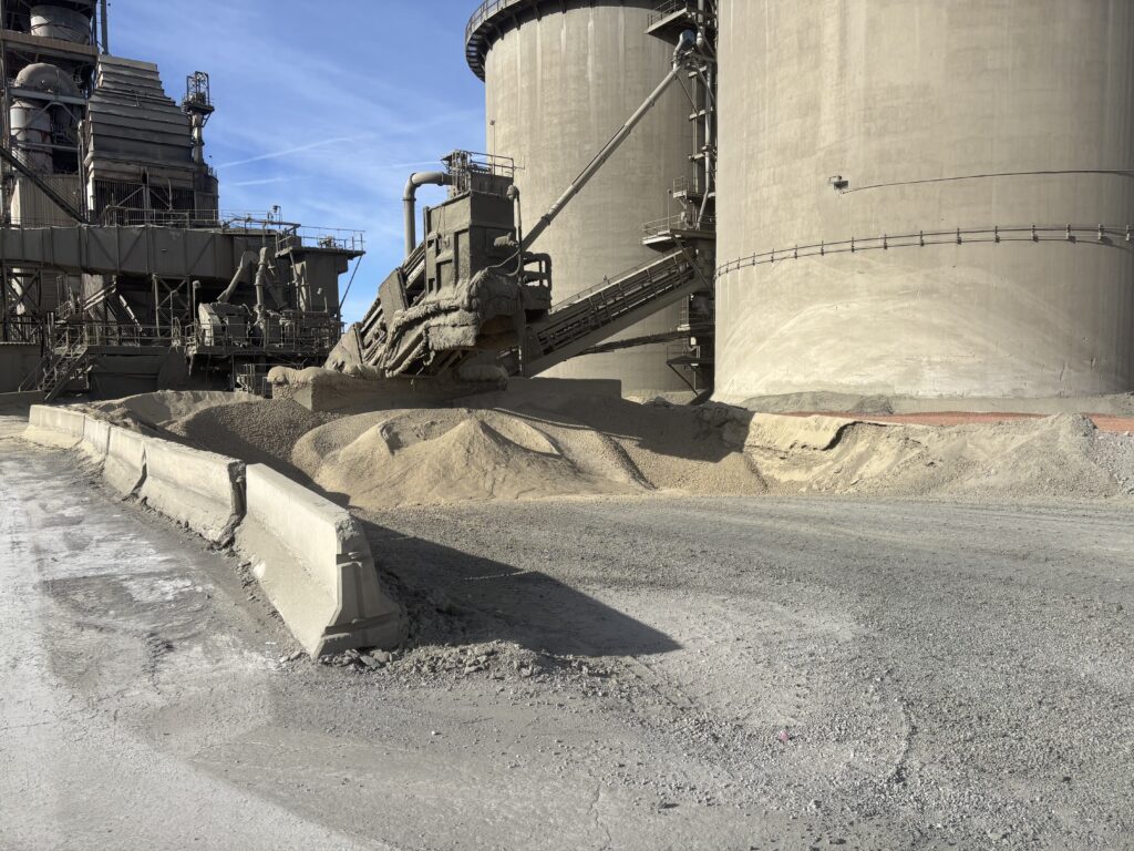 ingenium-design-clinker-stack-industries-page