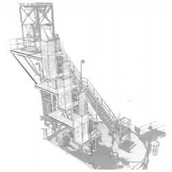 ingenium-design-conveyor-detail-layout-library-page